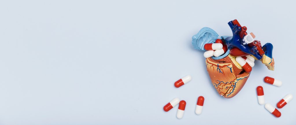 Maksimalkan pengobatan Anda dengan Tes Pharmacogenomics Clopidogrel dari TanyaDNA. Temukan bagaimana tes ini dapat membantu mempersonalisasi pengobatan Anda untuk hasil yang lebih baik. Hubungi kami hari ini!