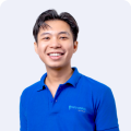 Avatar photo