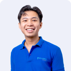 Rakrya Galih Nandhira